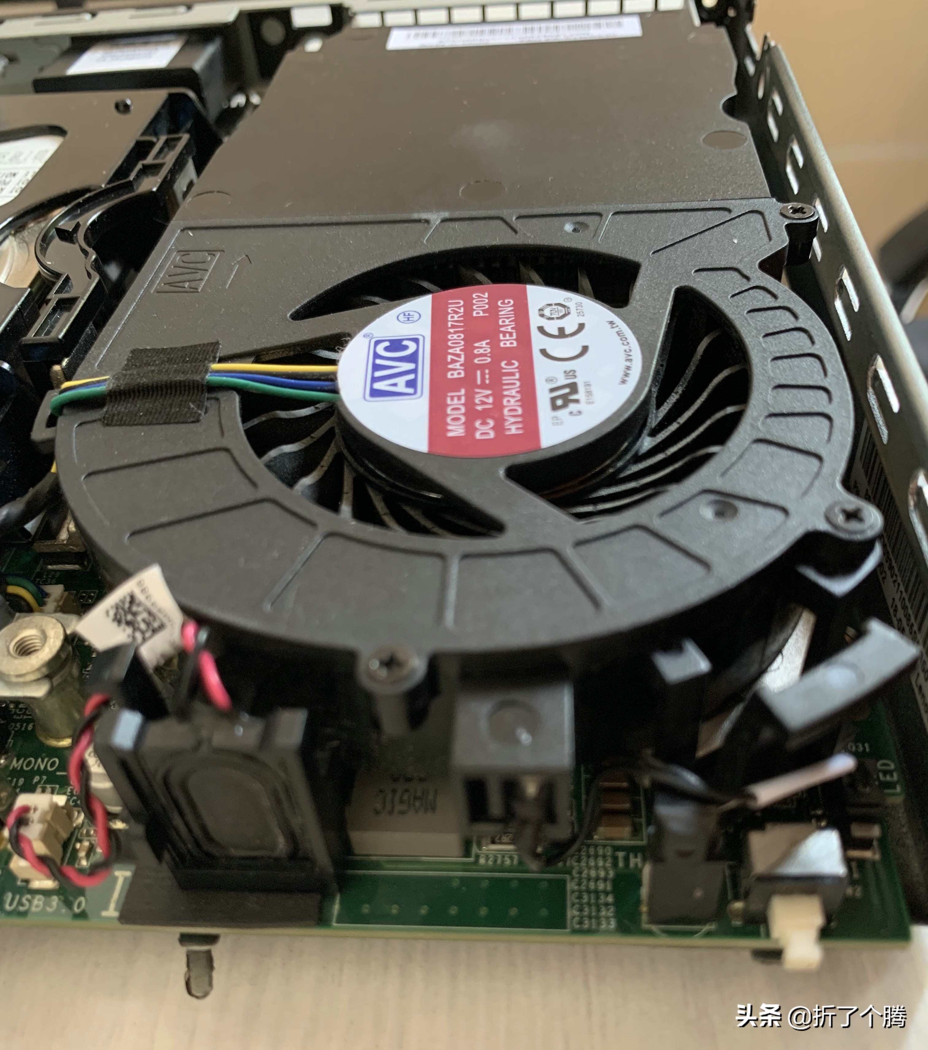 联想m910q如何装win10系统,联想m910q可以装黑苹果吗