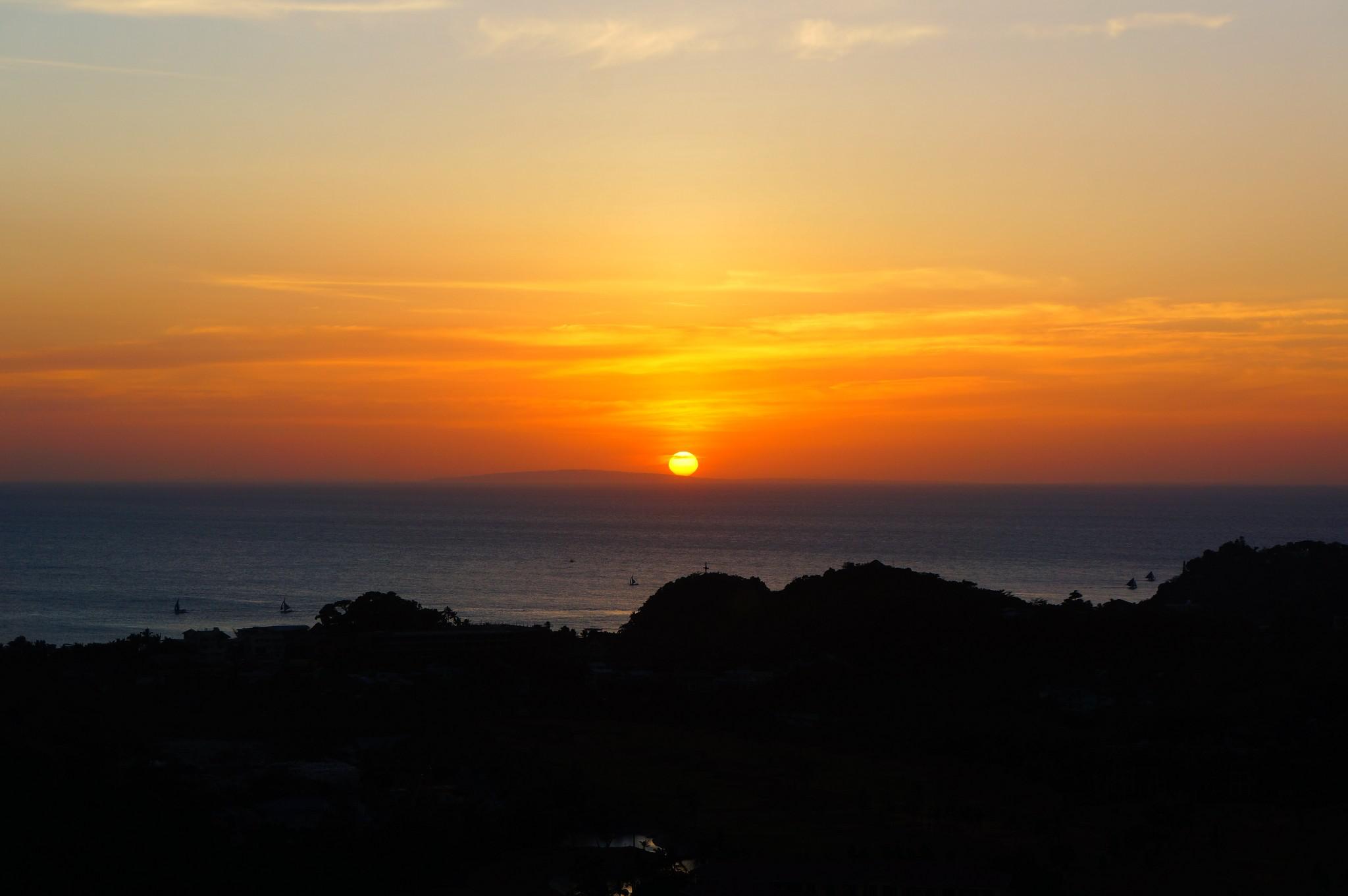 普通人不跟团去贵州玩要多少钱,去国外旅游不跟团可以吗