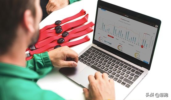 有80%的跑者看不懂这项跑表指标，弄懂它将成为自己的智能教练