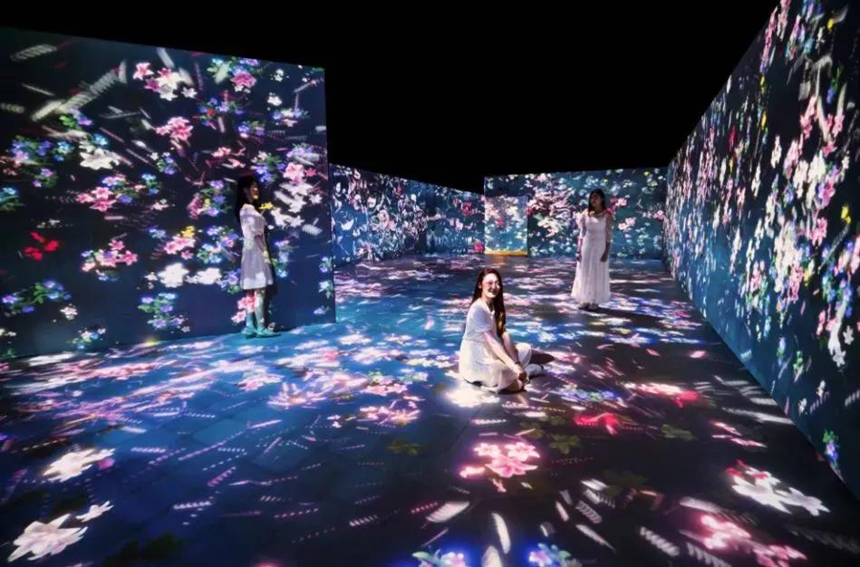 厦门淡季旅游攻略最新消息,厦门冬日游玩攻略