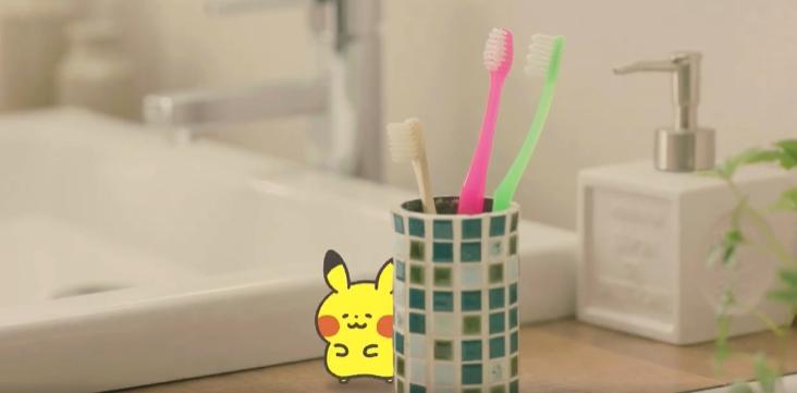 专门清理ns的工具,ns清理滑轨