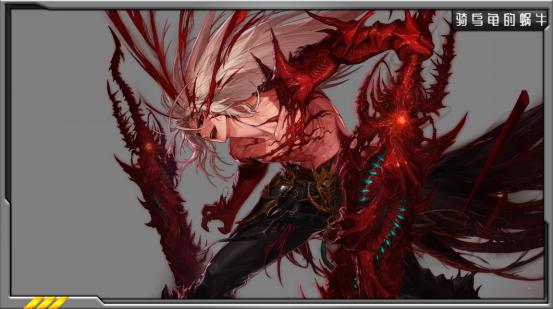 魔道dnf9.14职业平衡,dnf韩服魔道的前身是什么职业