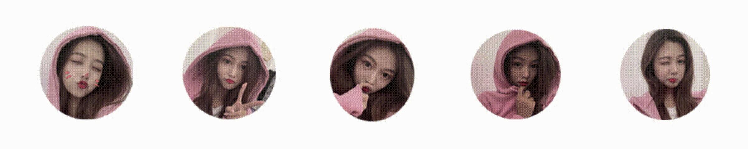 装修五金配件知识大全,装修五金件必备物件