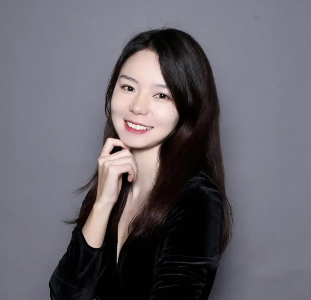 北大五四青年节,五四青年节北大