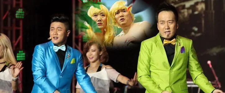 顶流天王刘德华,顶流刘德华周杰伦