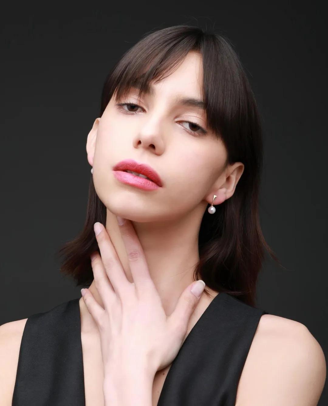 MODE|無有乐园SHOWROOMAW20