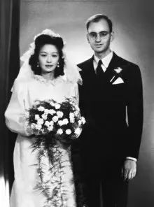 民国才女张充和简介,最后的闺秀张充和完整版