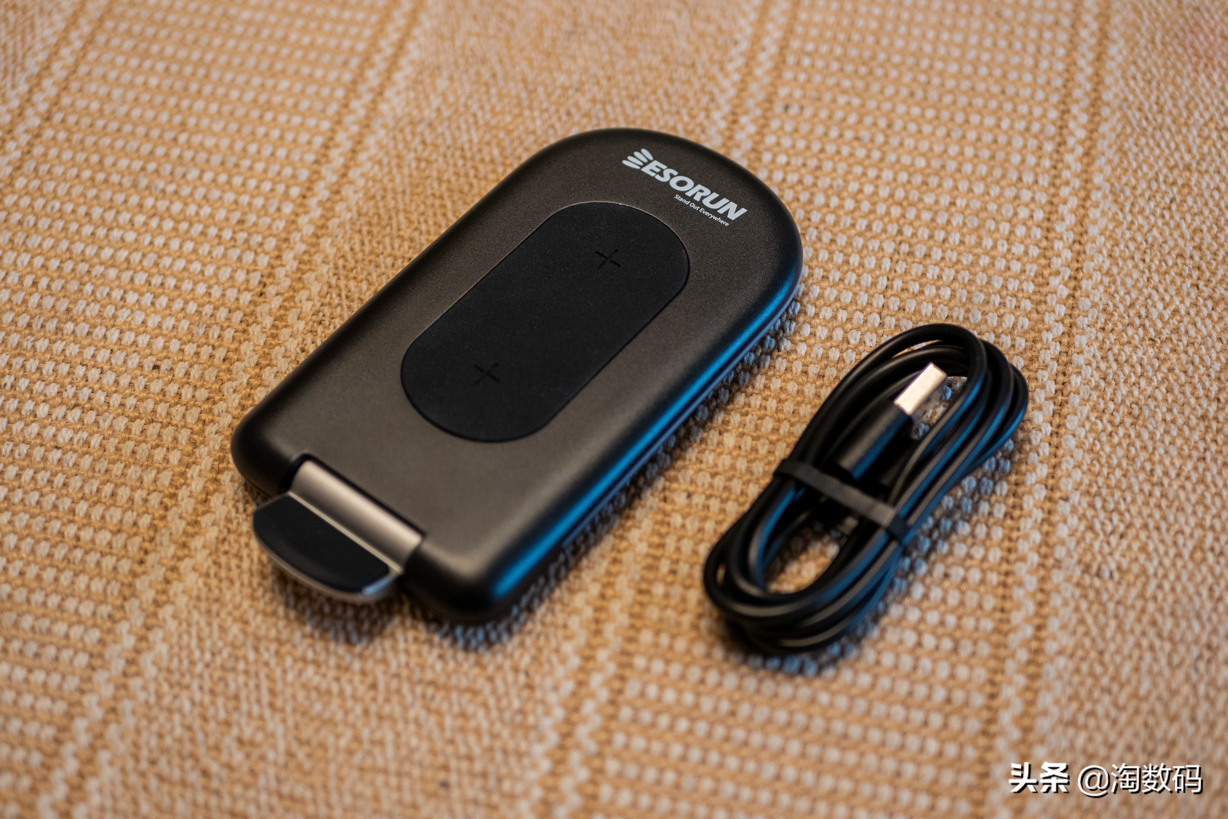 tesla手机快充,tesla超级快充16a