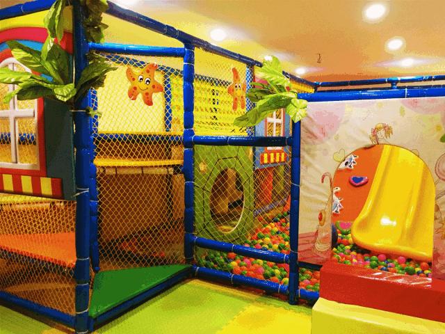 上海巴厘岛汗蒸团购,保定巴厘岛汗蒸