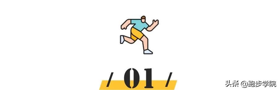 运动肩膀咔咔响是怎么回事,运动时关节咔咔响怎么解决