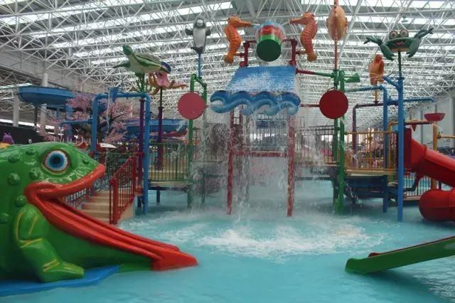 宝鸡泡温泉几月去最好,宝鸡凤翔温泉旅游攻略