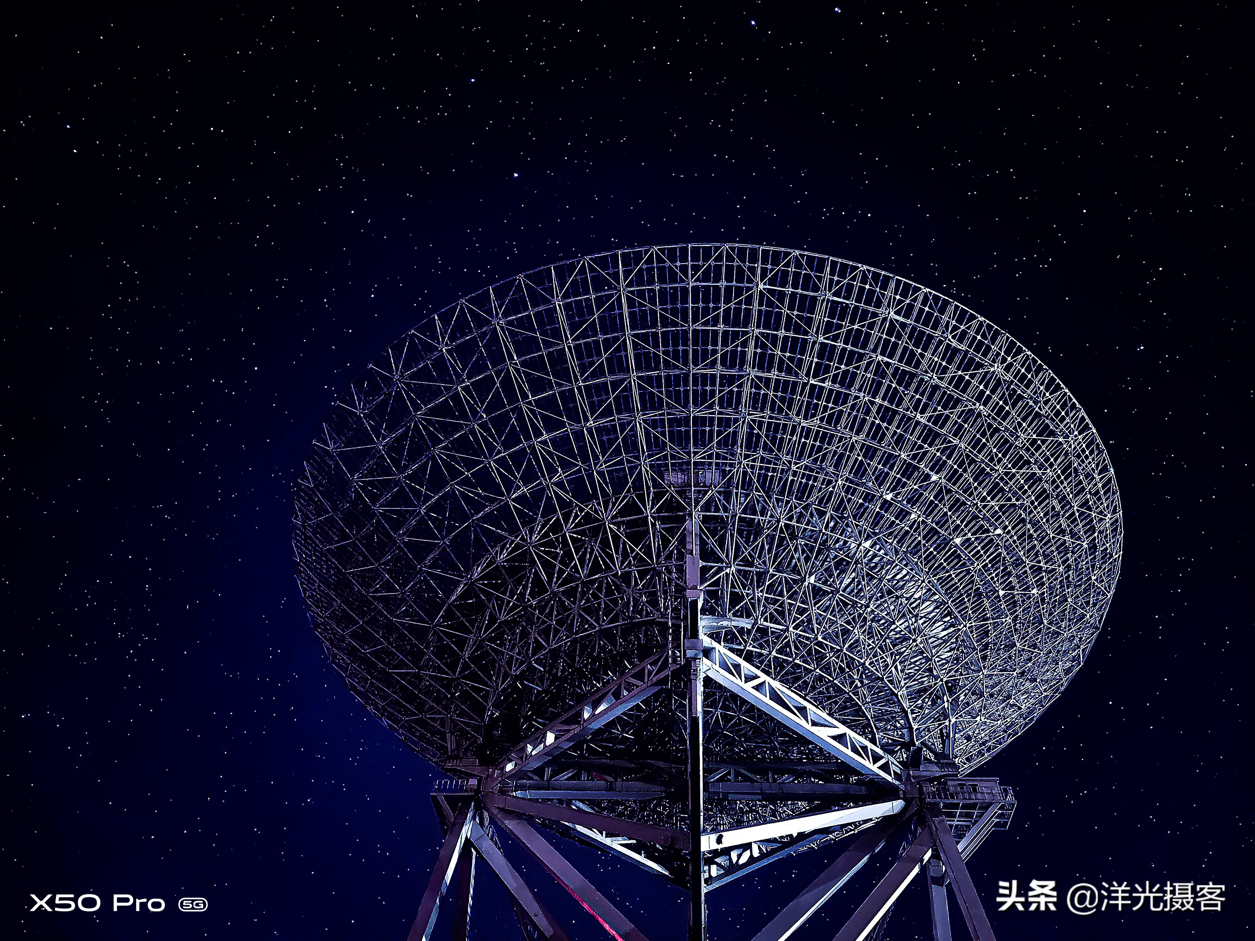 相机旅行拍摄小技巧,旅行干货与必杀技手机摄影