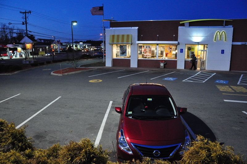 汽车取消限购权威分析 (汽车限购后汽车发展会受到制约吗)