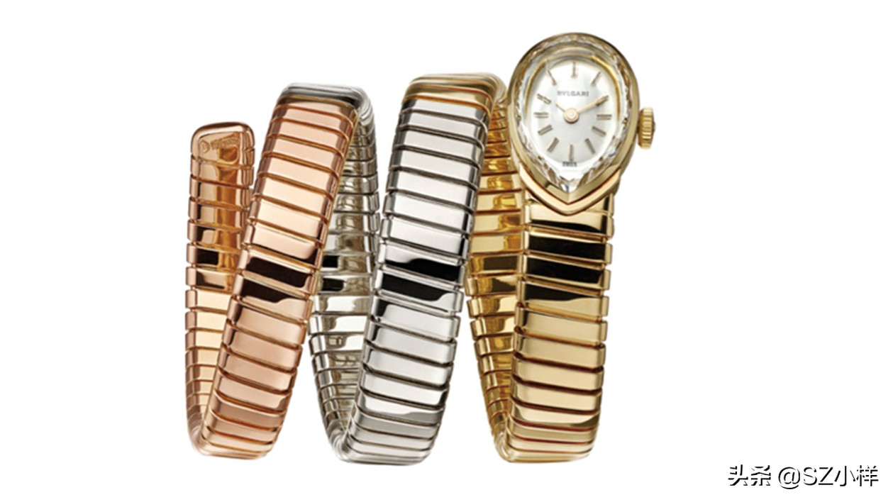 珠宝传统工艺的发展,各大珠宝的工艺标准