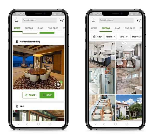最全面最实用的素材网站,国内免费下载素材网站的素材