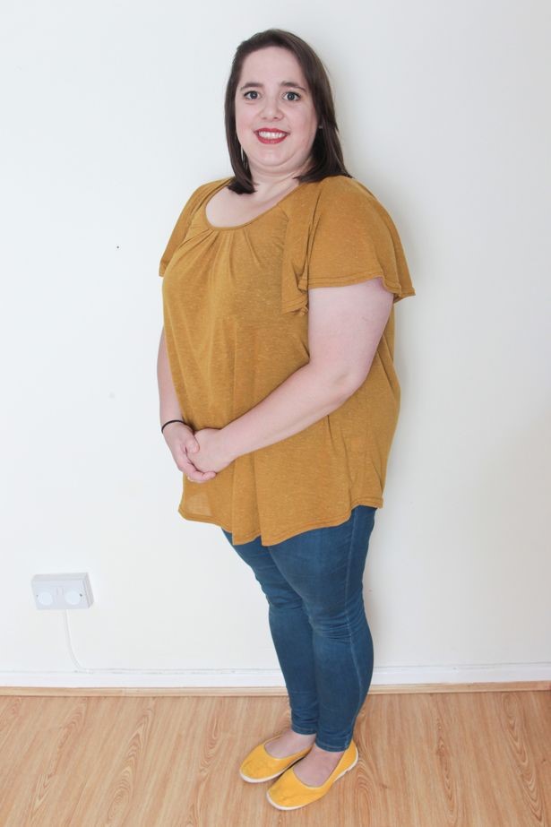 英国妈妈吃奶酪三明治生活近30年，2岁儿子有样学样用薯片当晚餐