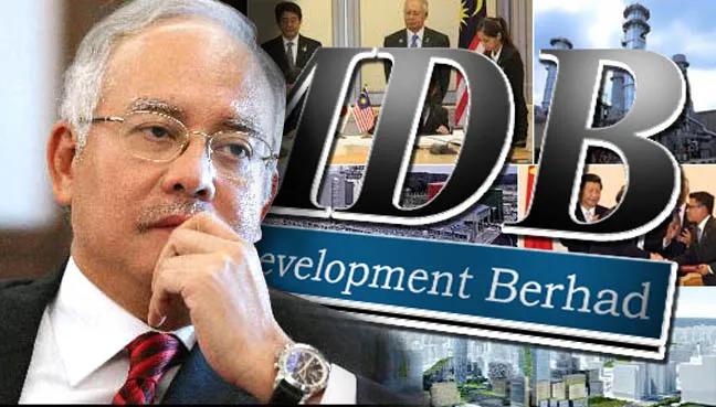 米兰达可儿与马来富商,和米兰达可儿关系好的中国富豪