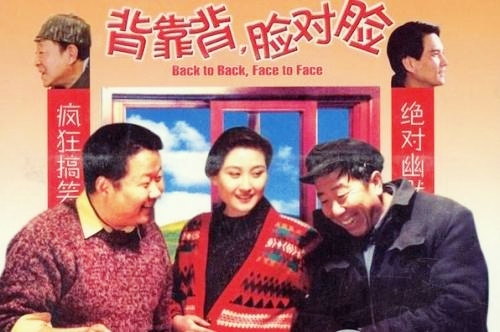 历史上最值得看的几部电影,值得一看的三部经典电影