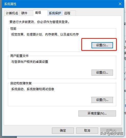 如何提高游戏画质和帧数使命召唤,使命召唤怎么提高帧数让手机流畅