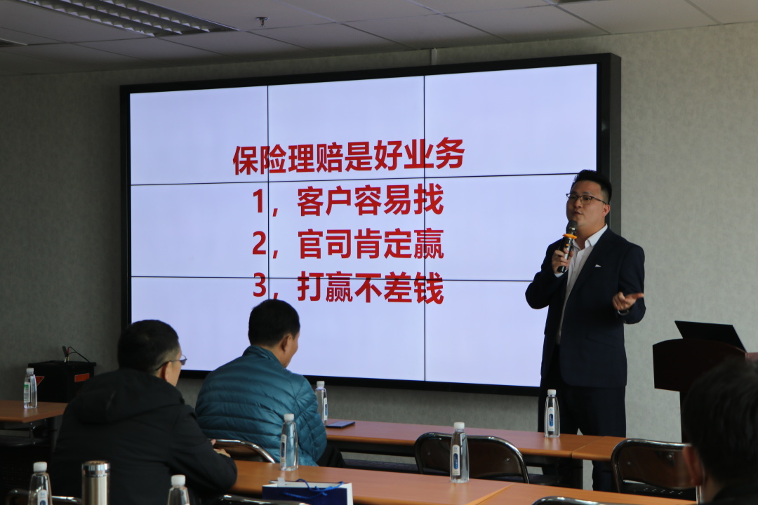 重磅官宣丨硕鼎面向全国招募合伙人