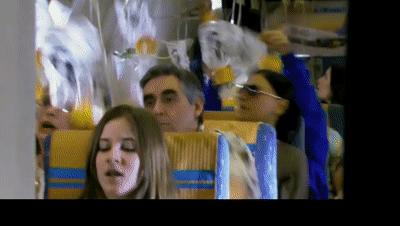 马航mh370上的真实故事,马航mh370航班真相揭秘