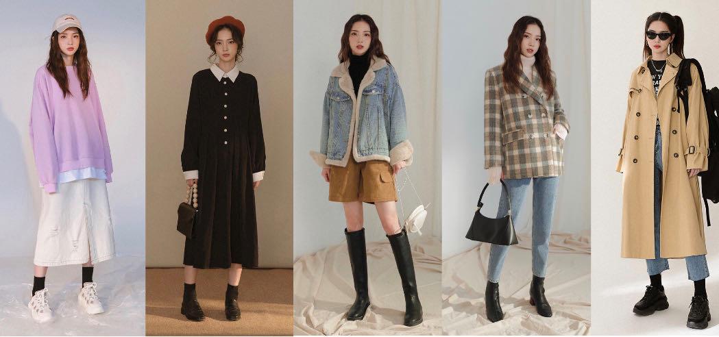 爱走走女鞋加盟,爱走走鞋店怎么加盟