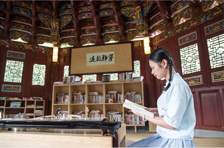 广西贺州长寿之城,广西长寿之市贺州