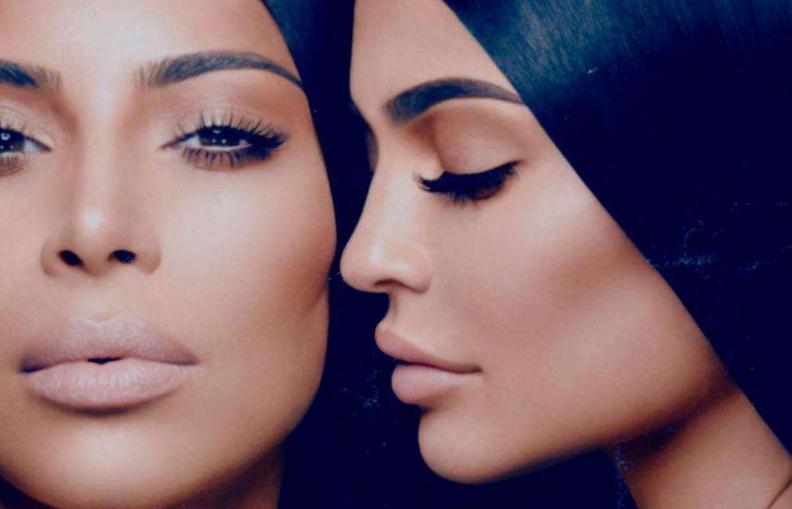 怎么看面相分析性格,如何看面相来识别一个人的性格