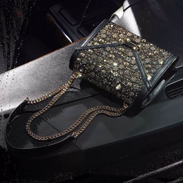 讨好女朋友的100种方法,讨好女朋友的一百种方法