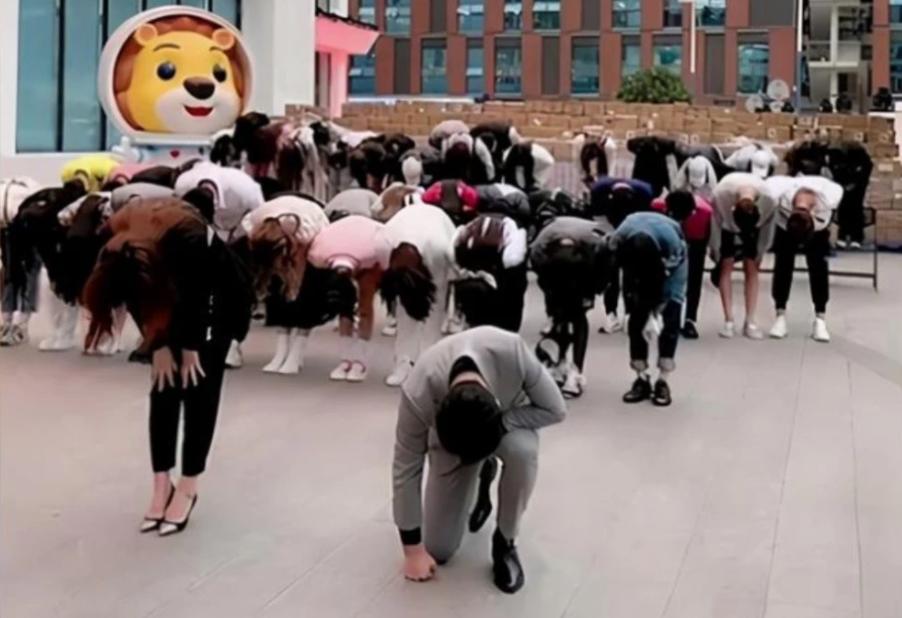 辛巴带货多长时间了,辛巴带货被打假