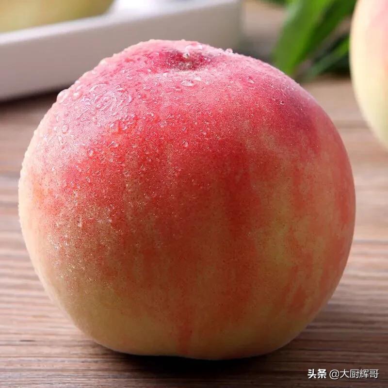 三伏天流汗多建议吃5种高钾食物,三伏天哪三种水果解暑又解渴