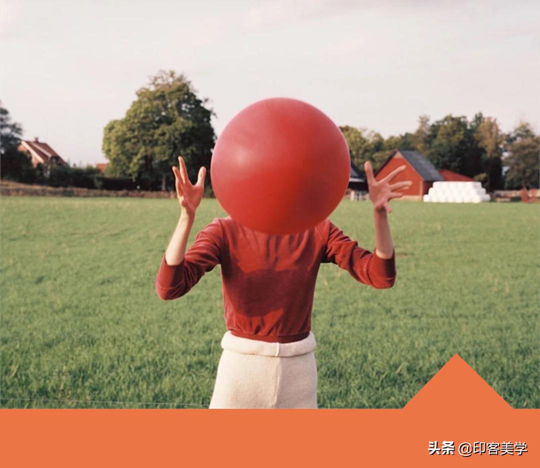 再见网抑云，给你7份骚气歌单