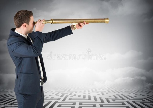 负荆请罪的故事100个字,负荆请罪背后的故事