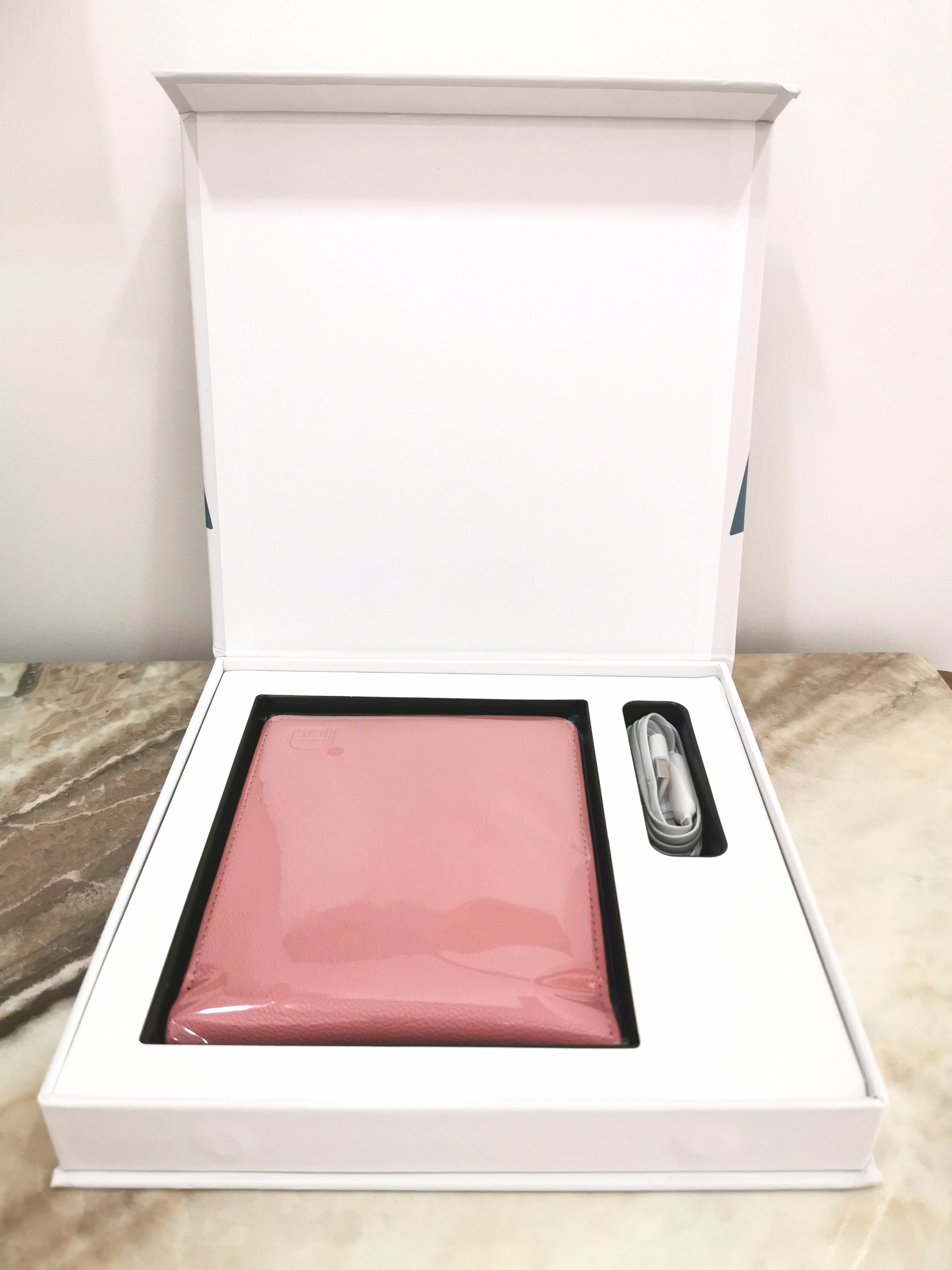 帮助睡眠护眼罩,睡眠遮眼护眼罩