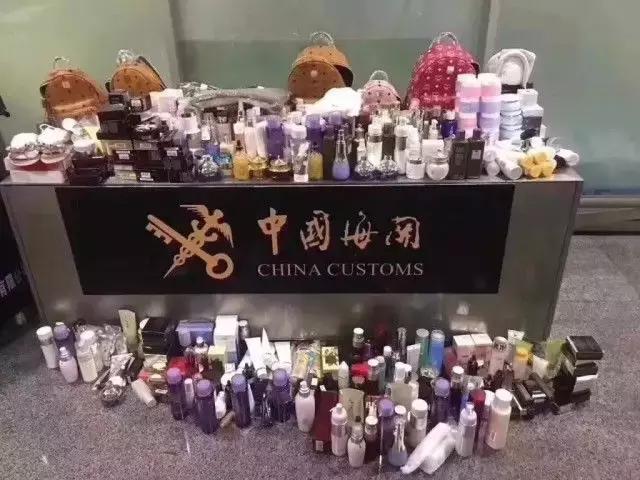 婢冲ぇ鍒╀簹鍥ょН濂剁矇琚姄,婢冲ぇ鍒╀簹涓浗浜哄伔濂剁矇琚姄