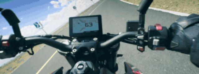 qjmotor600全款多少钱,2022款qjmotor赛600售价