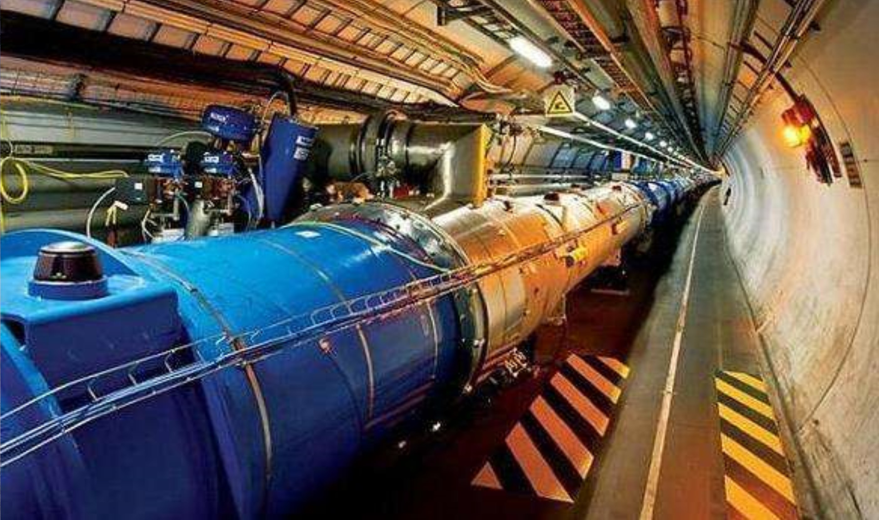 现代技术能造出机甲吗,现代科技能造什么