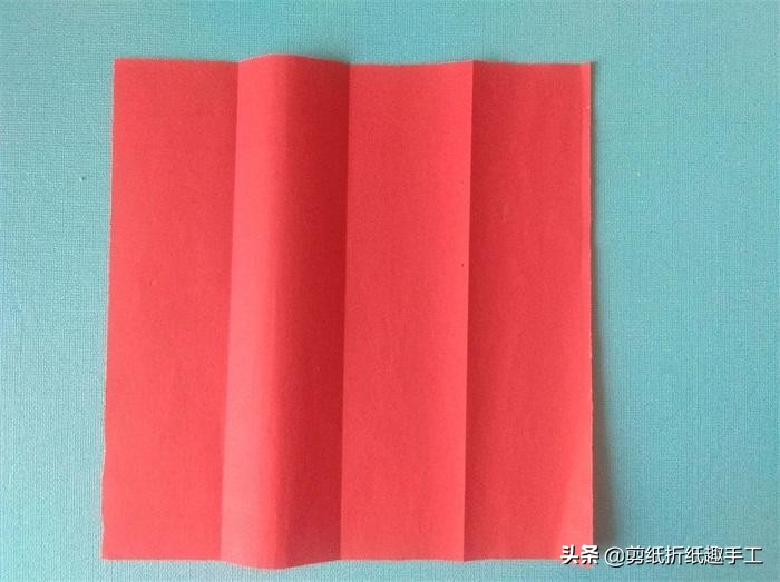 双喜字的书写技巧,双喜字怎么做才好看