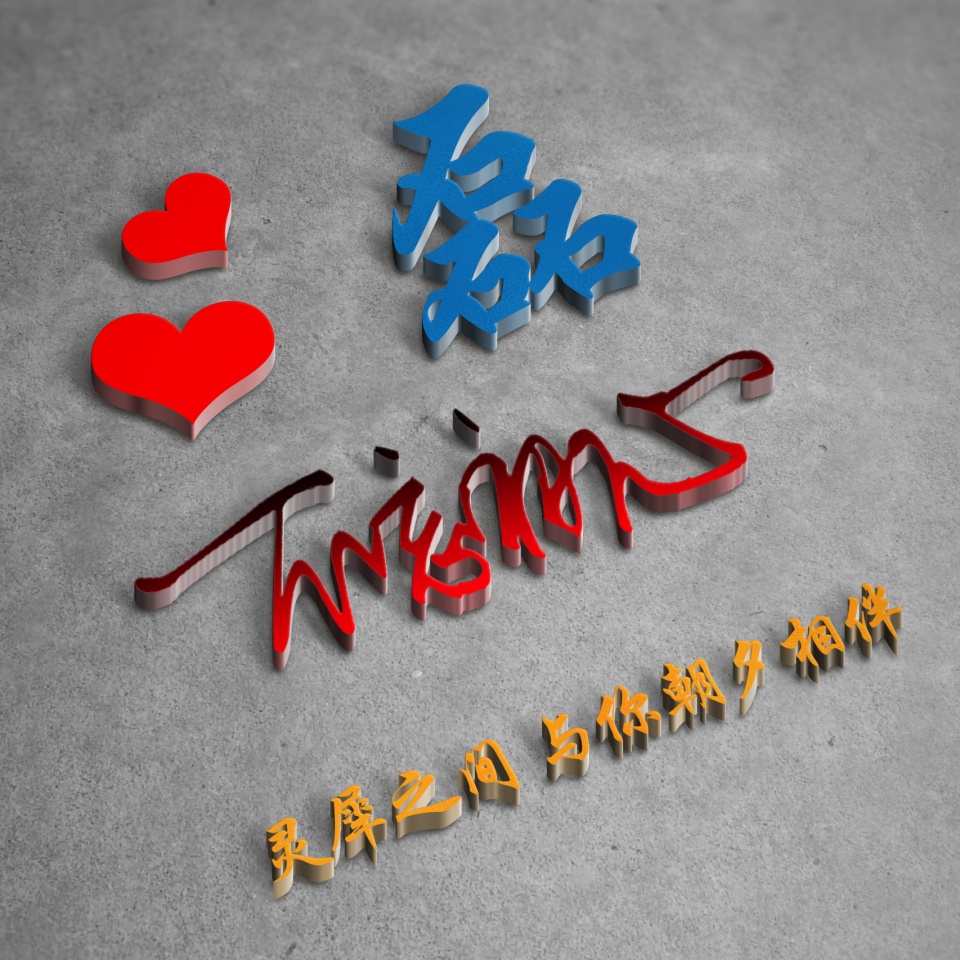 李头像姓氏微信头像2023,2023姓氏头像