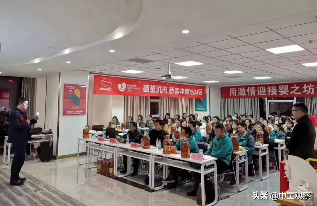 韩国本土最受欢迎益生菌,世界认可的十种益生菌品牌