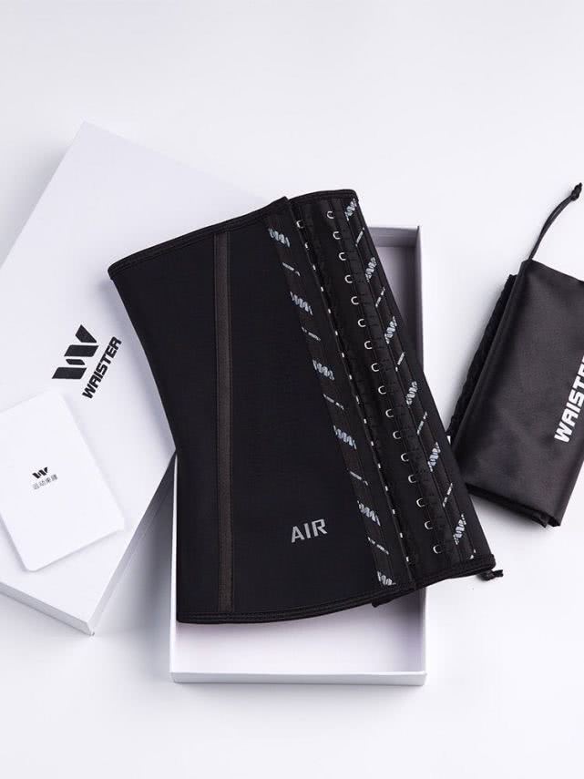 运动束腰推荐测评,运动品牌束腰