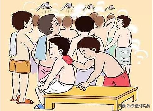 趣味历史中国传统节日,探秘中国传统节日的独特魅力