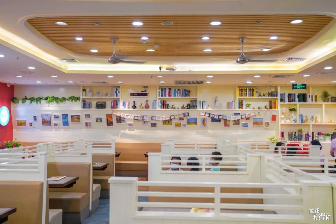 好吃不贵的披萨,性价比高又好吃的披萨