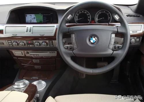 汽车品牌故事视频,汽车品牌故事案例经典