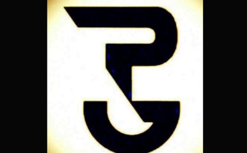 nike各种系列标志,nike都有哪些系列标志