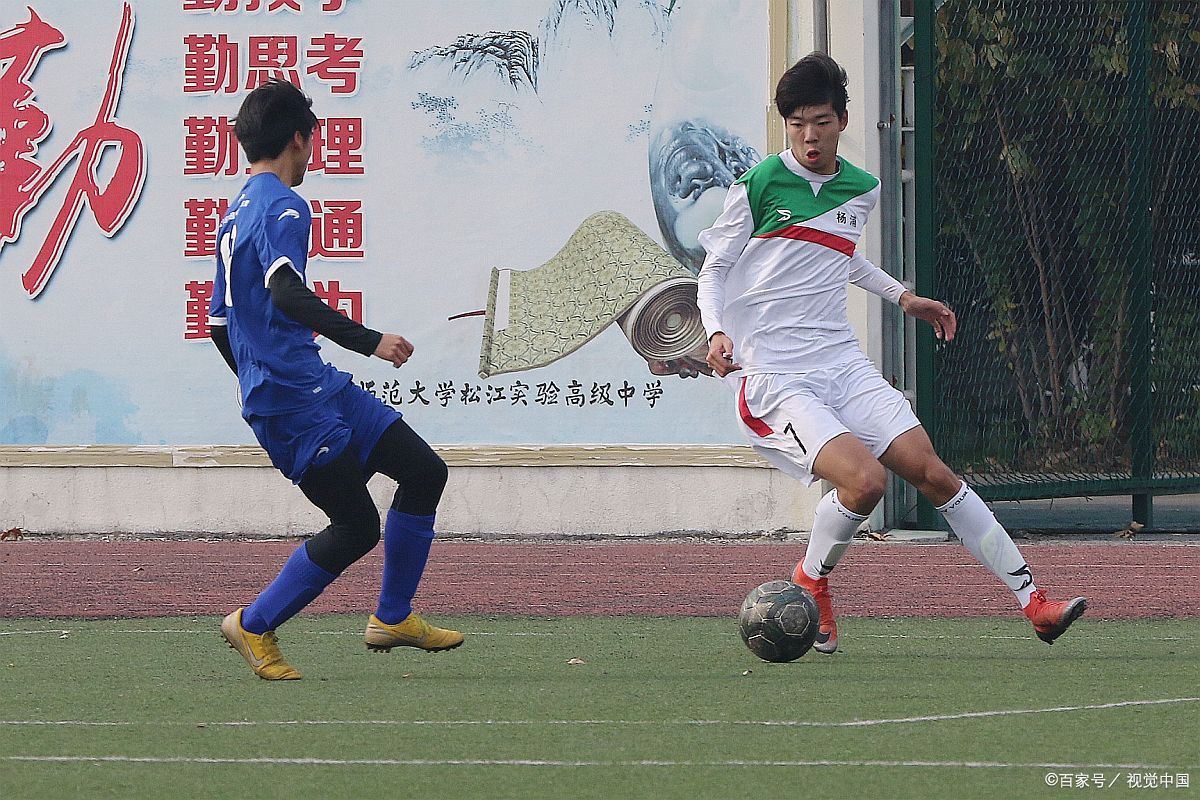 初中毕业学习不好想学音乐可以吗,初中毕业学习不好学什么学校好