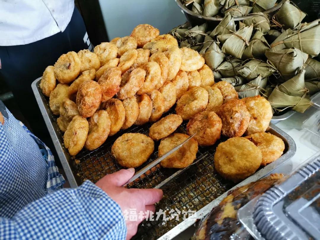 常营清真牛羊肉店,常营才是北京清真美食的天堂