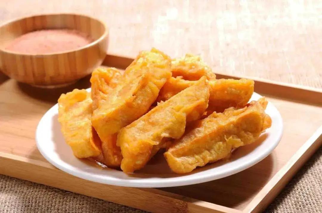 鍦扮摐鑺濆＋鐑ょ鍋氭硶,鍦扮摐闈㈢殑鍋氭硶澶у叏