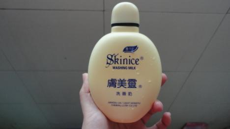 国货好用平价护肤品吐槽,国货最尴尬的护肤品是哪款