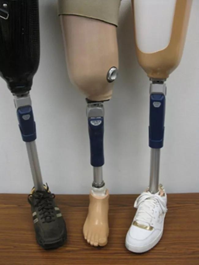 在闲鱼上免费捡便宜，让我想起逛goodwill的留学生活